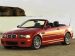 BMW M3 2001 Picture #13